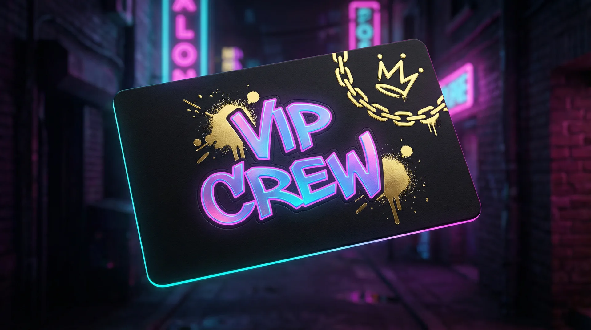 红桃视频app - VIP会员专属卡面